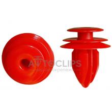 C 3838 Клипса Toyota Lexus 9046709232 C 3838 Клипса Toyota Lexus 9046709232