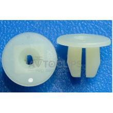 C 3842 Клипса Peugeot Citroen Fiat VW 14115980 HB56625000 6992G2 C 3842 Клипса Peugeot Citroen Fiat VW 14115980 HB56625000 6992G2