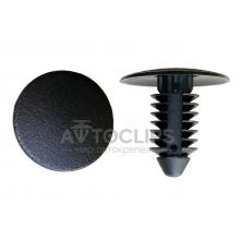 C 3850 Клипса Hyundai Kia 8574606000 C 3850 Клипса Hyundai Kia 8574606000