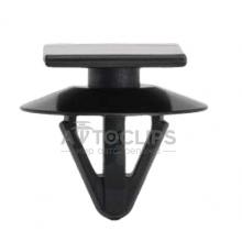 C 3851 Клипса Kia 0K56B50CB3 C 3851 Клипса Kia 0K56B50CB3