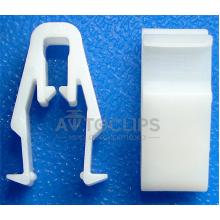 C 3854 Клипса Hyundai Kia 847471C000 C 3854 Клипса Hyundai Kia 847471C000