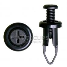 C 3864 Клипса BYD 1022000600 BYDQ831S09 C 3864 Клипса BYD 1022000600 BYDQ831S09