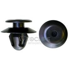 C 3865 Клипса Chery BYD TIGQ833S27 1098218000 C 3865 Клипса Chery BYD TIGQ833S27 1098218000