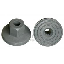 C 3866 Клипса VW Audi Seat Skoda 8E0825265C C 3866 Клипса VW Audi Seat Skoda 8E0825265C