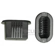 C 3874 Клипса Fiat Lancia Alfa Romeo 82422490 C 3874 Клипса Fiat Lancia Alfa Romeo 82422490