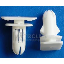 C 3881 Клипса Mercedes A0019914871 C 3881 Клипса Mercedes A0019914871