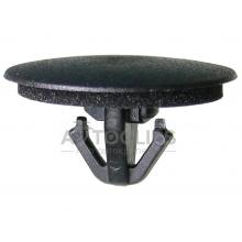 C 3892 Клипса Toyota Lexus 9046707223 C 3892 Клипса Toyota Lexus 9046707223