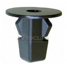 C 3903 Клипса Toyota Lexus 90189A0002 C 3903 Клипса Toyota Lexus 90189A0002