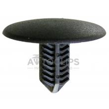 C 3906 Клипса Subaru 909207031 C 3906 Клипса Subaru 909207031