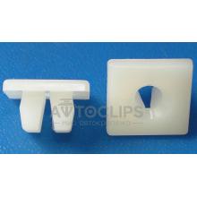 C 3907 Клипса VW 1196781 C 3907 Клипса VW 1196781