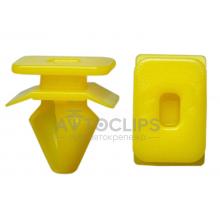 C 3910 Клипса Volvo 30640897 30622764 C 3910 Клипса Volvo 30640897 30622764