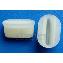 C 3911 Клипса GM GMC Pontiac 1377030 C 3911 Клипса GM GMC Pontiac 1377030