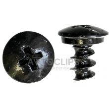 H 2318 Саморез 5x8 BMW 07146959895 H 2318 Саморез 5x8 BMW 07146959895