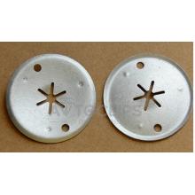 H 2359 Шайба VW Audi Seat Skoda 441863987B H 2359 Шайба VW Audi Seat Skoda 441863987B