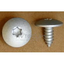 H 2363 Саморез 6.2х14 BMW H 2363 Саморез 6.2х14 BMW