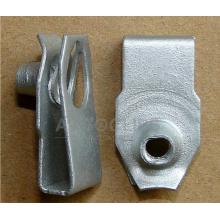 H 2390 Скоба M4 GM Buick Cadillac Chevrolet GMC 11548580 H 2390 Скоба M4 GM Buick Cadillac Chevrolet GMC 11548580