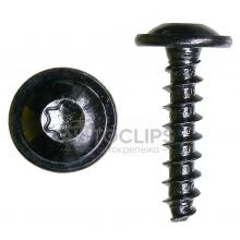 H 2398 Саморез 4.4х19 Citroen Peugeot 9675380280 H 2398 Саморез 4.4х19 Citroen Peugeot 9675380280