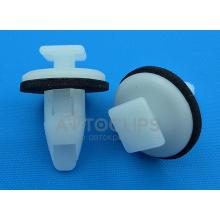 DK6021 Клипса Renault Koleos 769841366R DK6021 Клипса Renault Koleos 769841366R