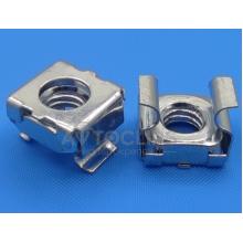 DS16 Гайка М6 13х11 мм DS16 Гайка М6 13х11 мм