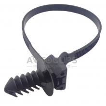 DST1 Стяжки D=8 мм L=130 мм DST1 Стяжки D=8 мм L=130 мм