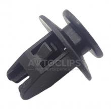 DK6024 Клипса Mitsubishi MR574773 DK6024 Клипса Mitsubishi MR574773