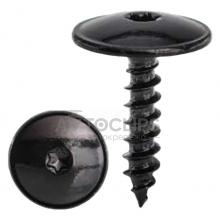 H 2397 Саморез 4.4х20 GM H 2397 Саморез 4.4х20 GM