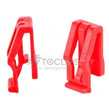 C 3879 Клипса Scion Toyota 9046808048 C 3879 Клипса Scion Toyota 9046808048