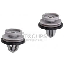 C 3896 Клипса Land Rover LR112137 C 3896 Клипса Land Rover LR112137