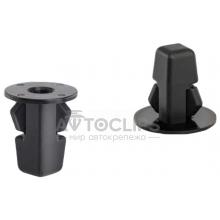 C 3899 Клипса Toyota Lexus 9018906212 C 3899 Клипса Toyota Lexus 9018906212