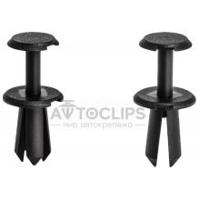 C 3909 Клипса Mercedes A0009919440 C 3909 Клипса Mercedes A0009919440