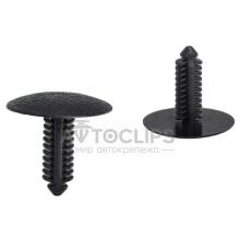 C 3928 Клипса BYD Chery C 3928 Клипса BYD Chery