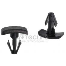 C 3943 Клипса Peugeot Citroen 9677359880 C 3943 Клипса Peugeot Citroen 9677359880