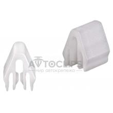 C 4010 Клипса TESLA 1496105-00-B C 4010 Клипса TESLA 1496105-00-B