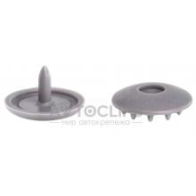 C 4012 Клипса Toyota 7321933020 C 4012 Клипса Toyota 7321933020