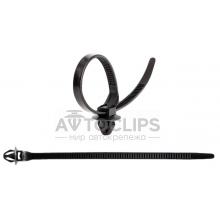 C 3747 Хомут 5х120 Honda Acura 91541S0A003 C 3747 Хомут 5х120 Honda Acura 91541S0A003