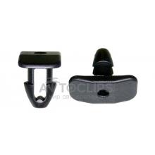 C 3872 Клипса Peugeot Citroen 871084 C 3872 Клипса Peugeot Citroen 871084