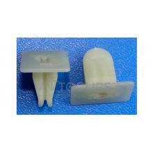 C 3875 Клипса BMW 51718242741 C 3875 Клипса BMW 51718242741