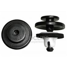 C 3883 Клипса Honda 91513T6A003 C 3883 Клипса Honda 91513T6A003