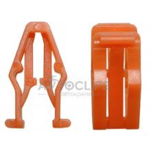 C 3884 Клипса Toyota Lexus Great Wall 9046705171 09660042 C 3884 Клипса Toyota Lexus Great Wall 9046705171 09660042