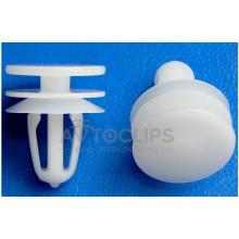 C 3886 Клипса Peugeot Citroen 696639 C 3886 Клипса Peugeot Citroen 696639