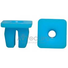 C 3888 Клипса Fiat Iveco Alfa Romeo Lancia 14215282 C 3888 Клипса Fiat Iveco Alfa Romeo Lancia 14215282