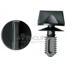 C 3890 Клипса BMW 51711916197 C 3890 Клипса BMW 51711916197