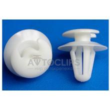 C 3891 Клипса Ford 1684265 9V4114197AA C 3891 Клипса Ford 1684265 9V4114197AA