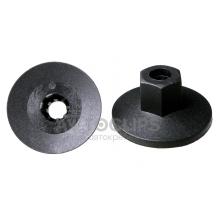 C 3894 Клипса Citroen Peugeot 712731 C 3894 Клипса Citroen Peugeot 712731