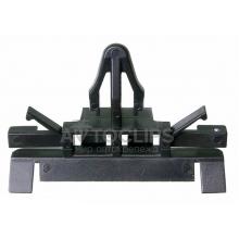 C 3895 Клипса Volvo 31304111 C 3895 Клипса Volvo 31304111