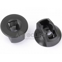 C 3901 Клипса Toyota Lexus 9046706206C0 C 3901 Клипса Toyota Lexus 9046706206C0