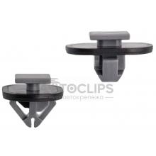 C 3990 Клипса Hyundai Kia 87758CW000 C 3990 Клипса Hyundai Kia 87758CW000