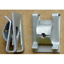 H 2392 Скоба Ford W704277S439 4653279 H 2392 Скоба Ford W704277S439 4653279