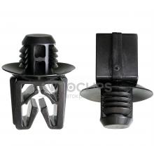 C 3692 Клипса Renault 7703179026 C 3692 Клипса Renault 7703179026