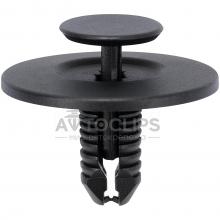 C 3882 Клипса Alfa Romeo Fiat Lancia 670007383 C 3882 Клипса Alfa Romeo Fiat Lancia 670007383